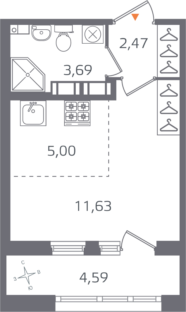 floorplan_image