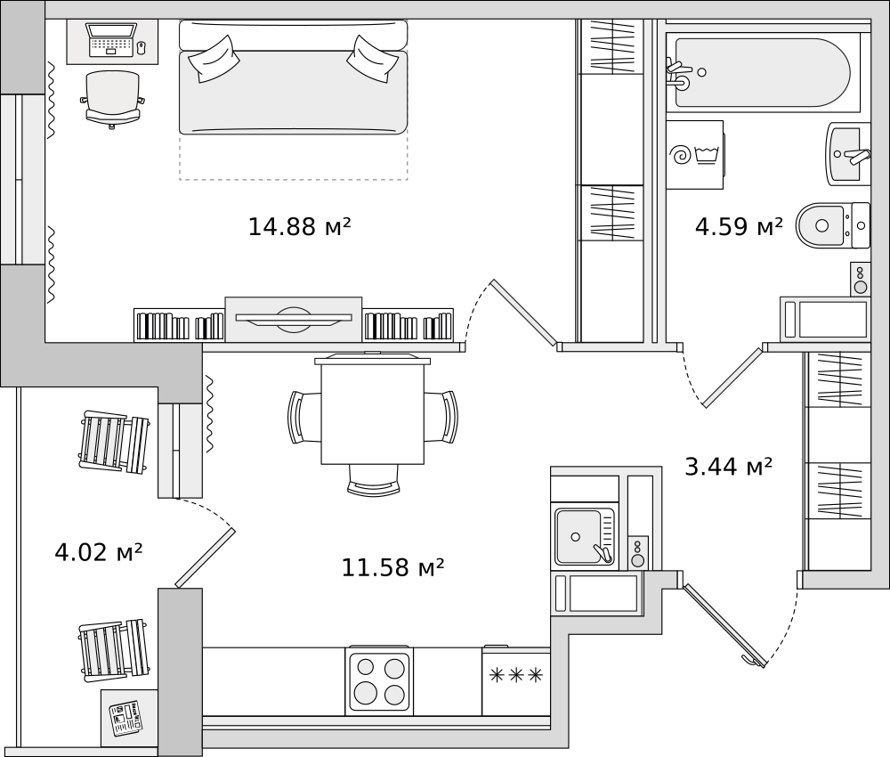 floorplan_image