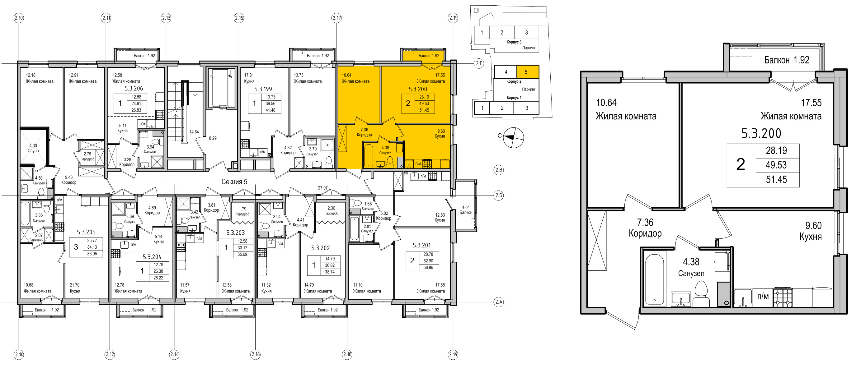 floorplan_image