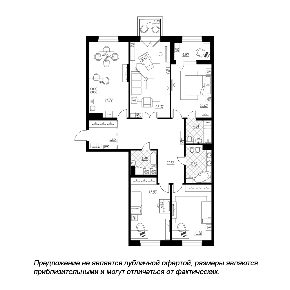 floorplan_image