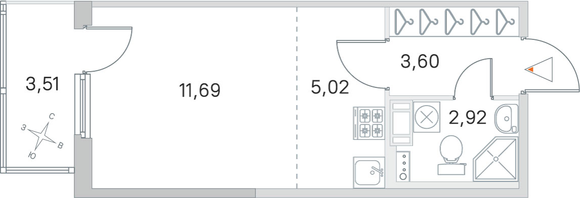 floorplan_image