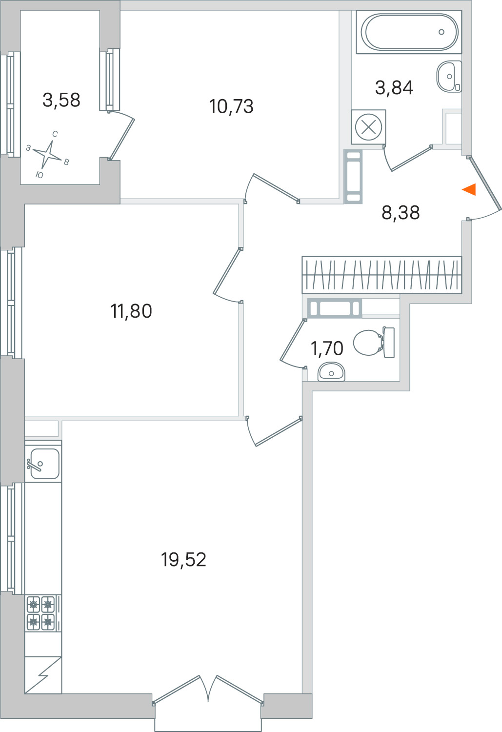 floorplan_image