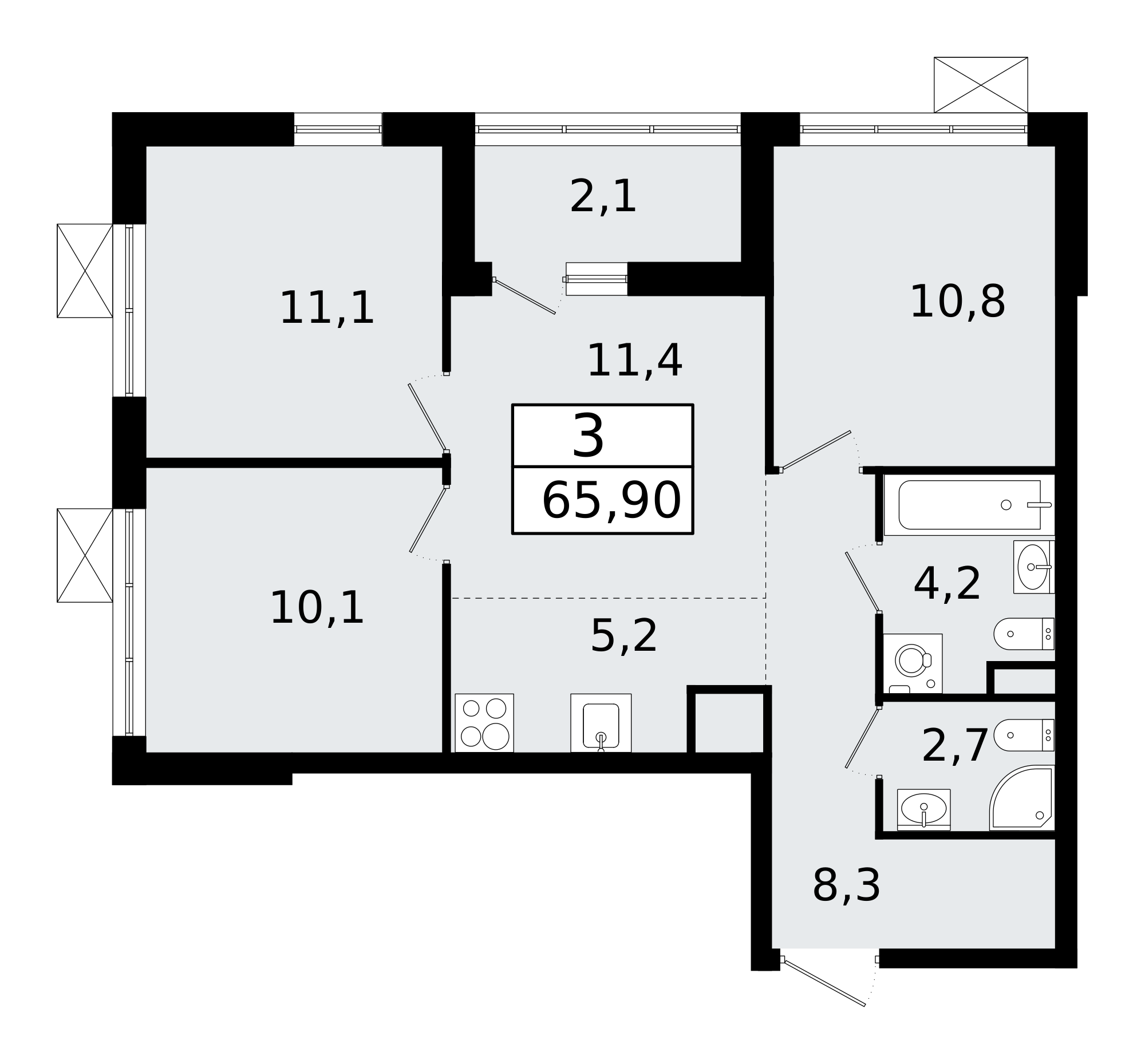 floorplan_image