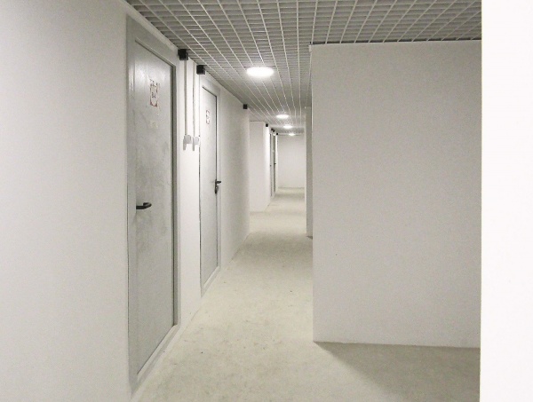 изображение ЖК Новая Скандинавия