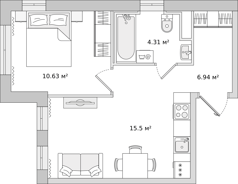 floorplan_image