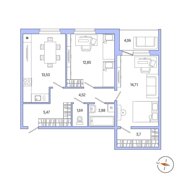 floorplan_image