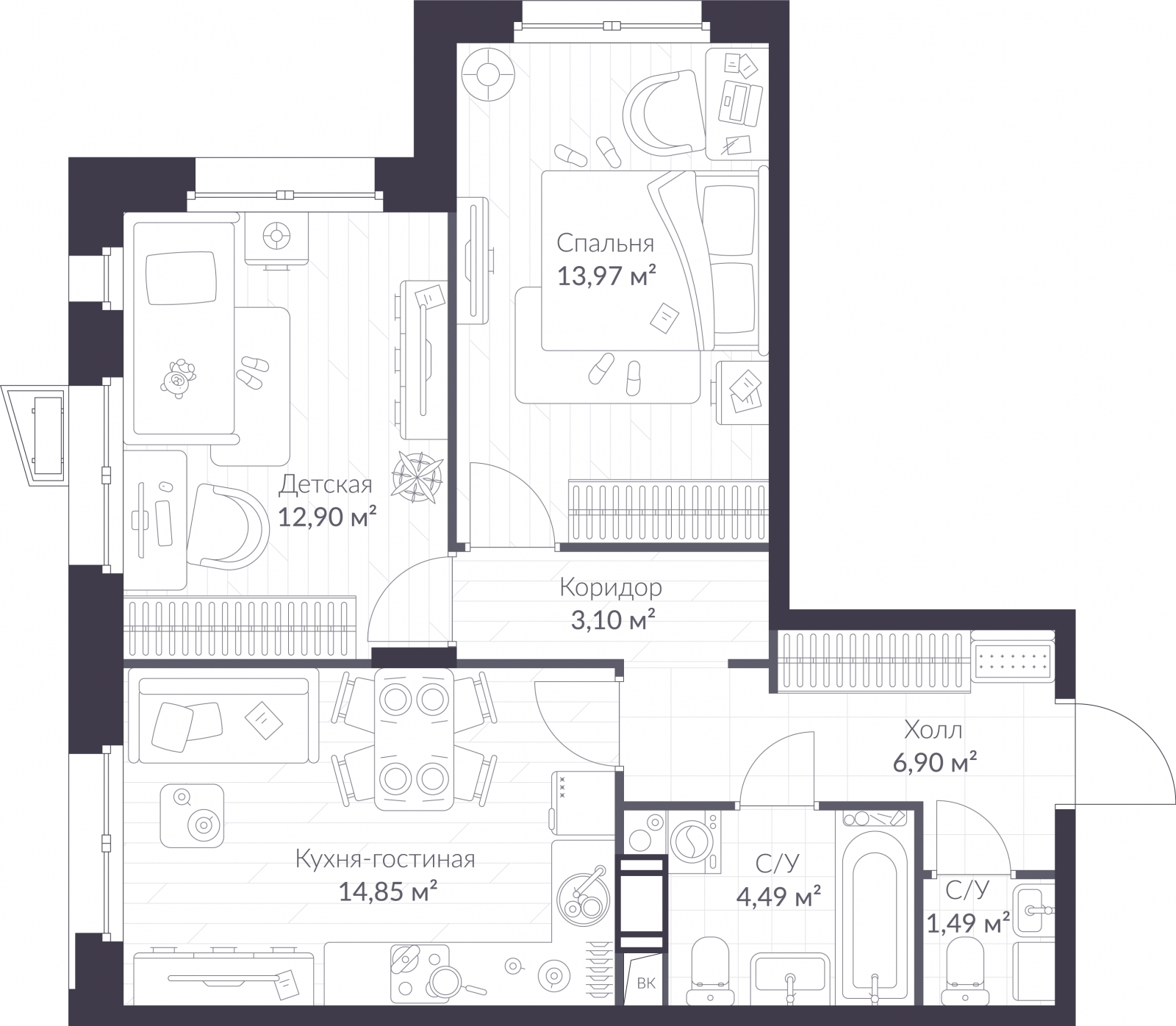 floorplan_image