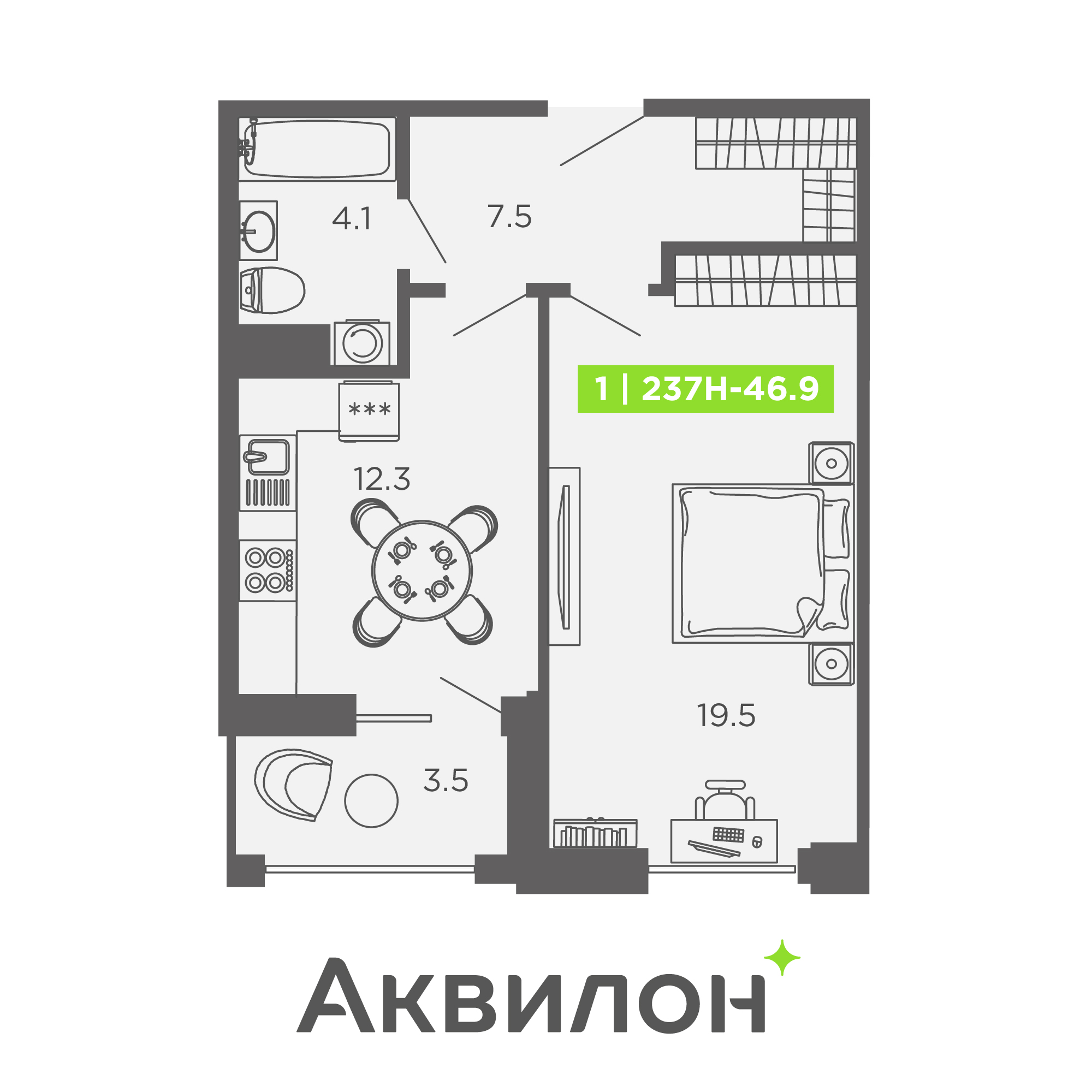 floorplan_image