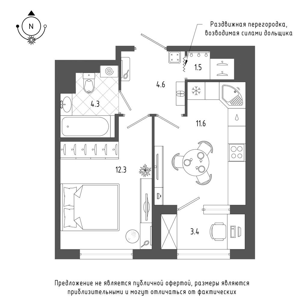 floorplan_image