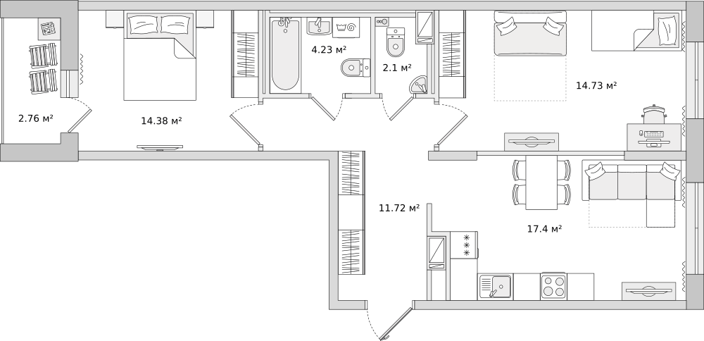 floorplan_image