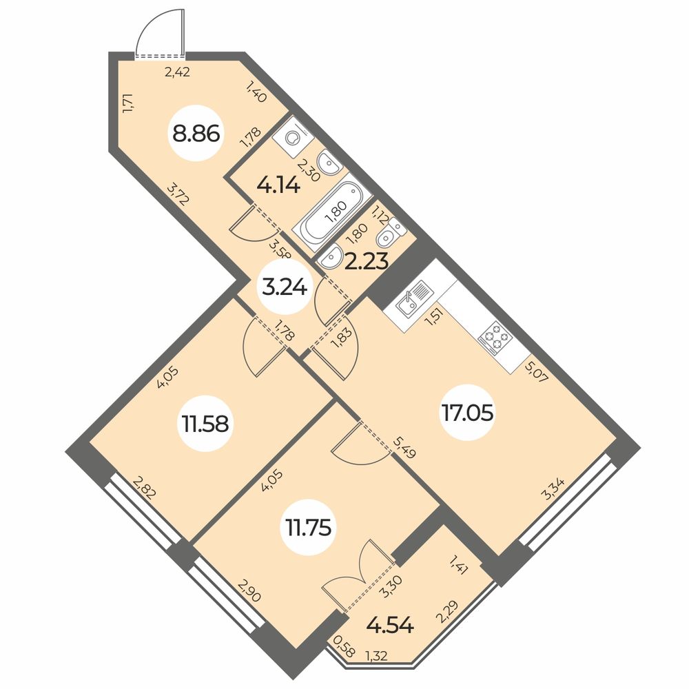 floorplan_image