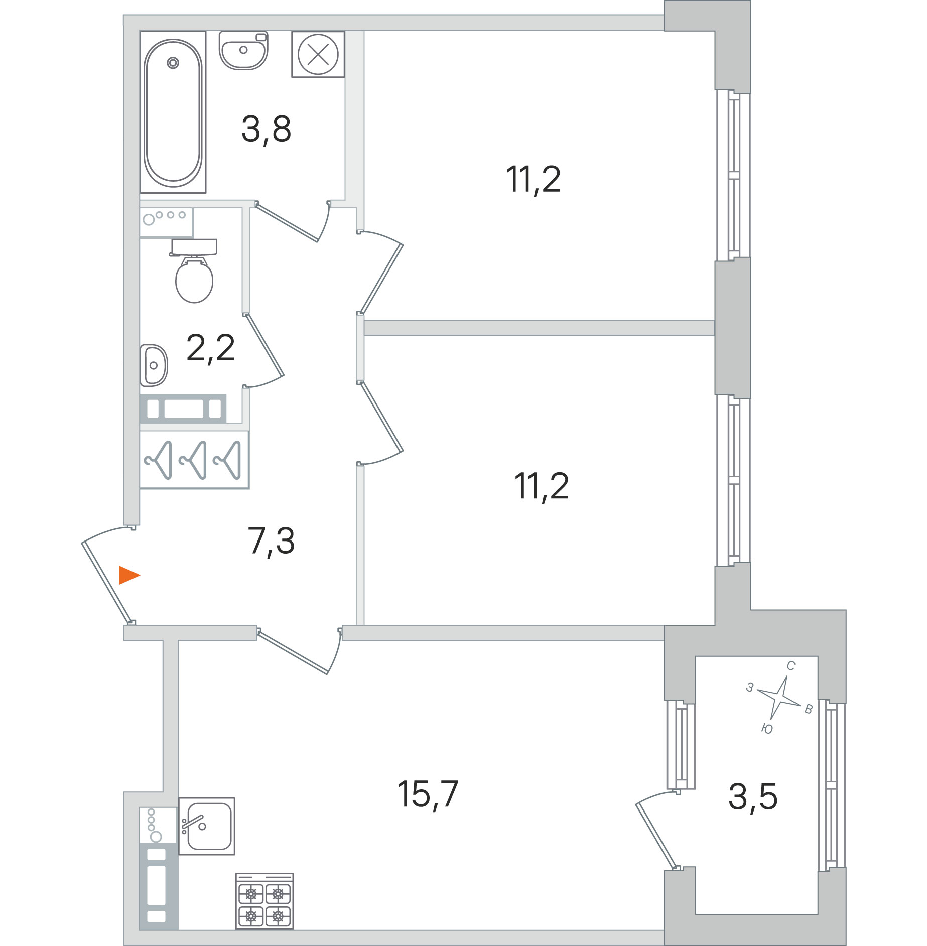 floorplan_image