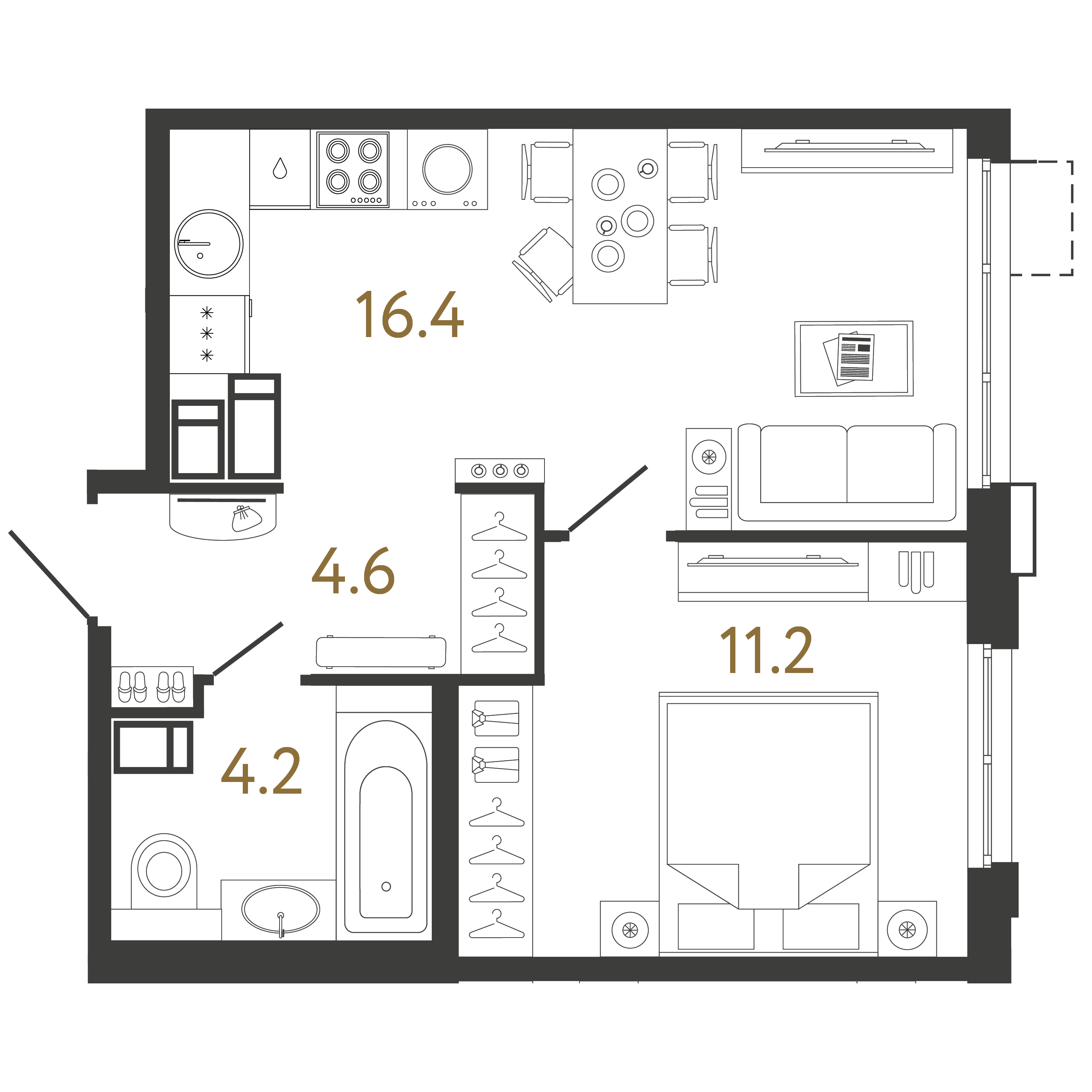 floorplan_image