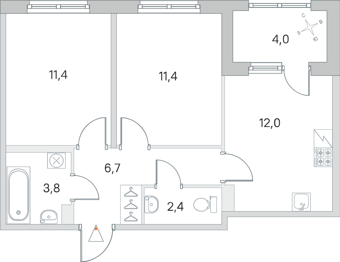 floorplan_image