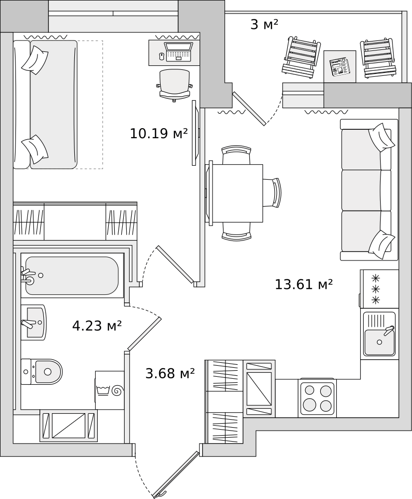 floorplan_image