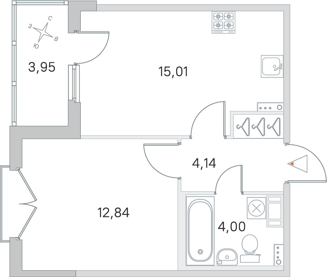 floorplan_image