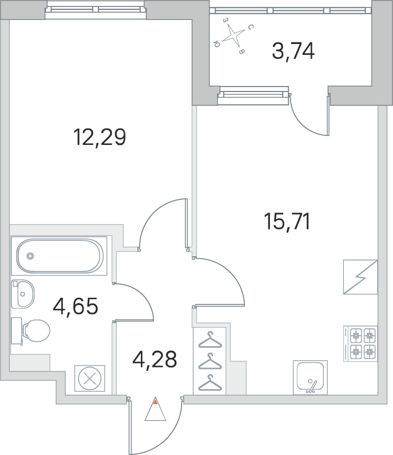 floorplan_image