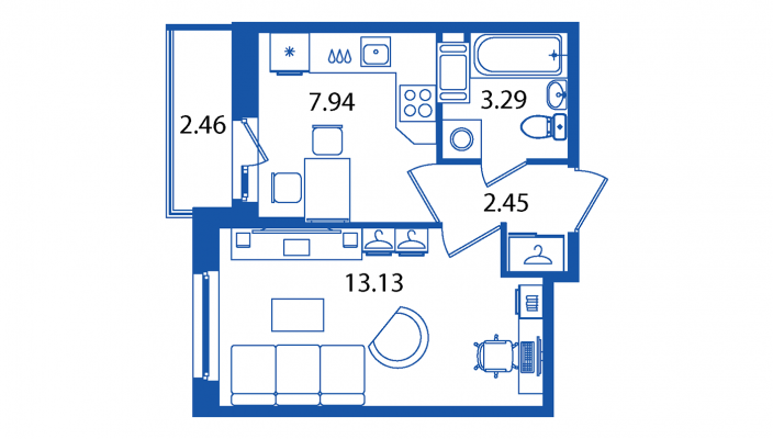 floorplan_image