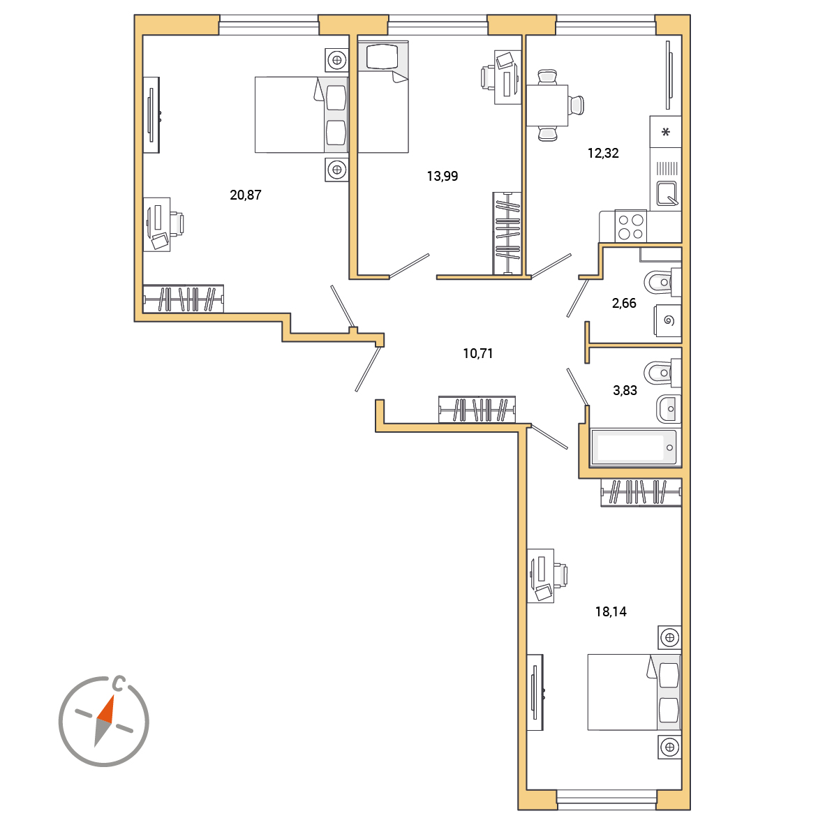 floorplan_image