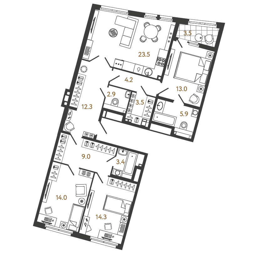 floorplan_image