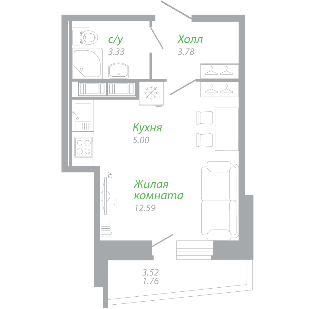 floorplan_image