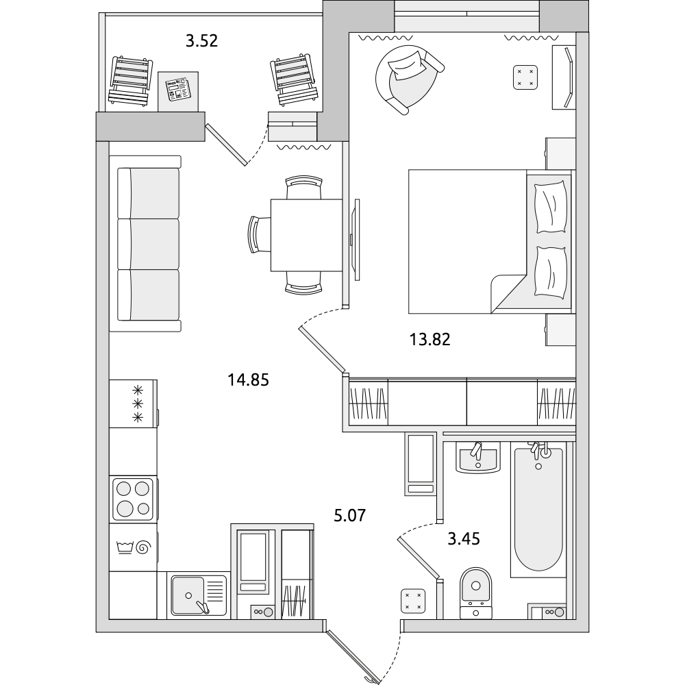 floorplan_image