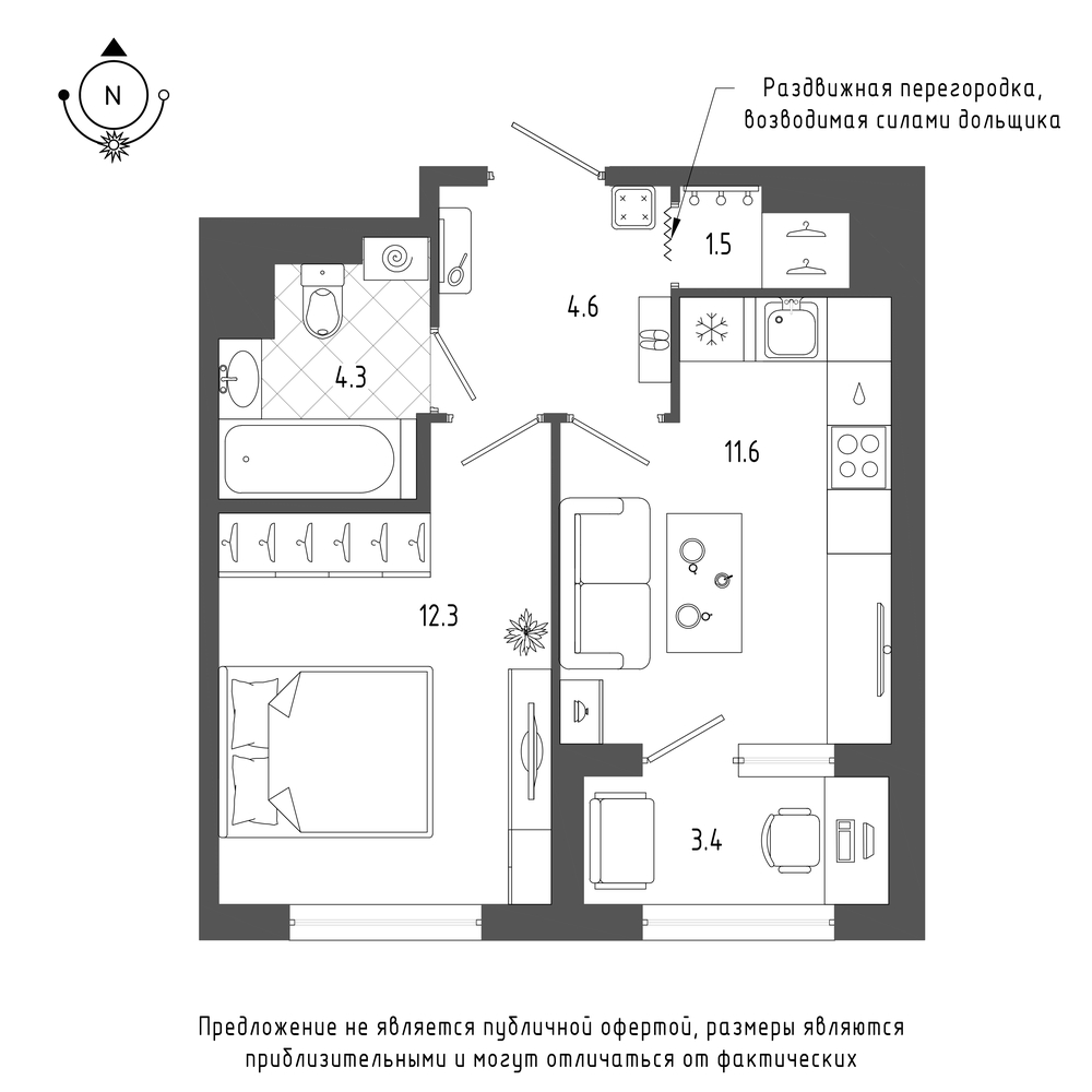 floorplan_image