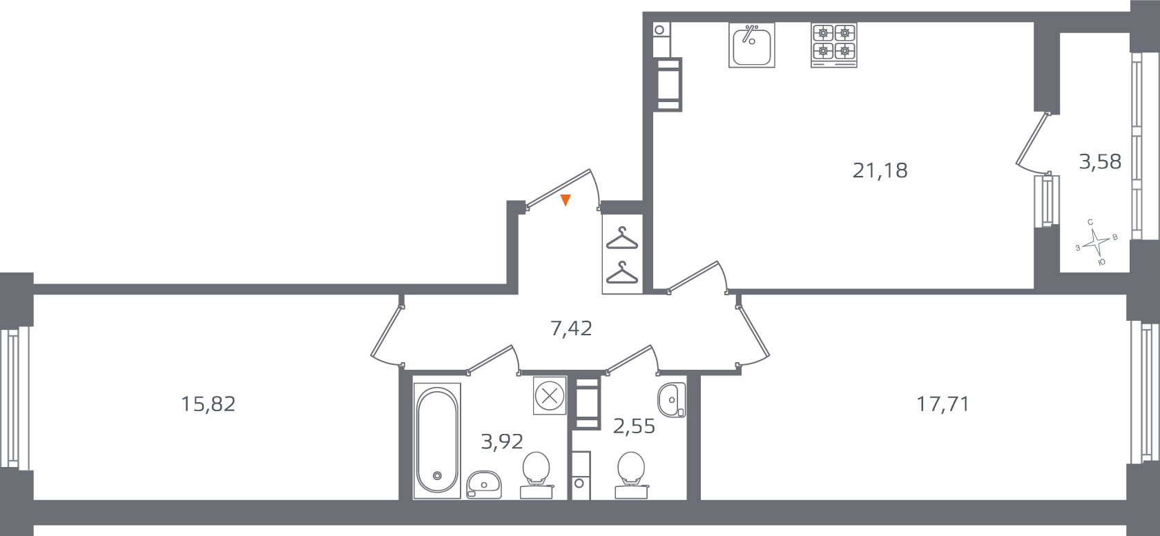 floorplan_image