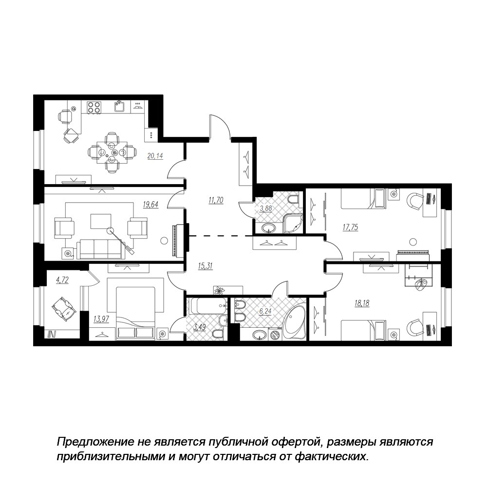 floorplan_image