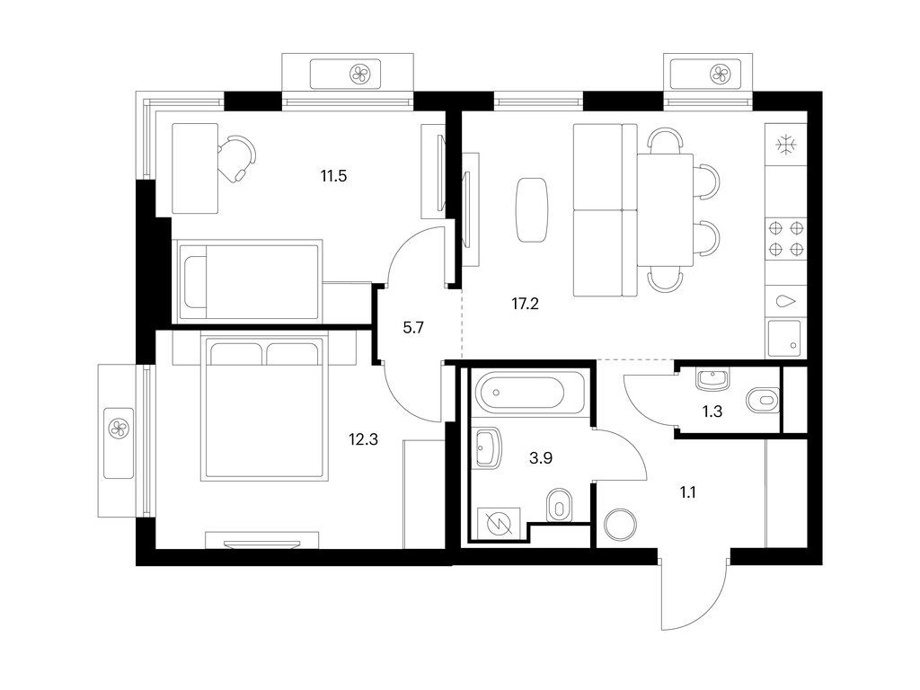 floorplan_image
