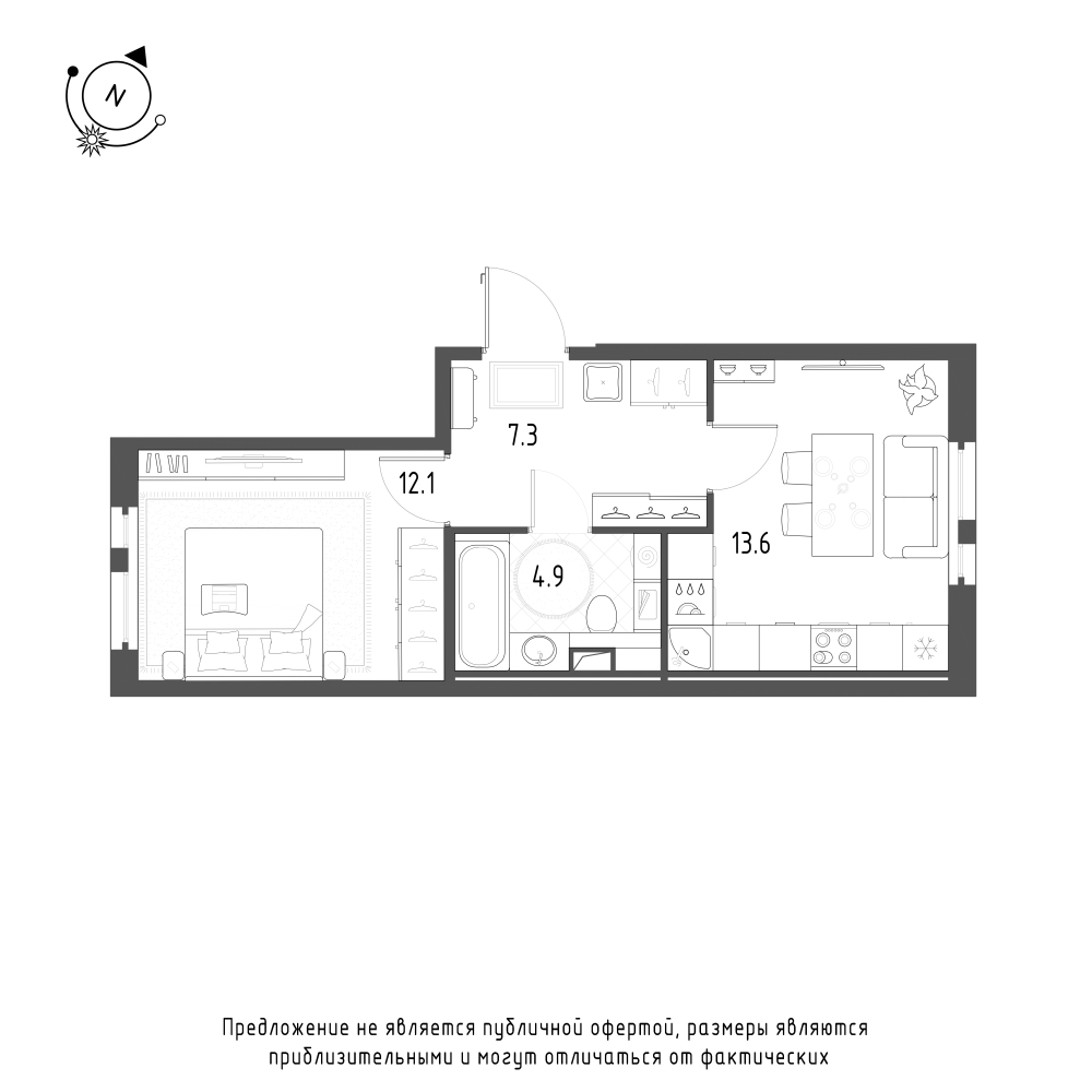 floorplan_image