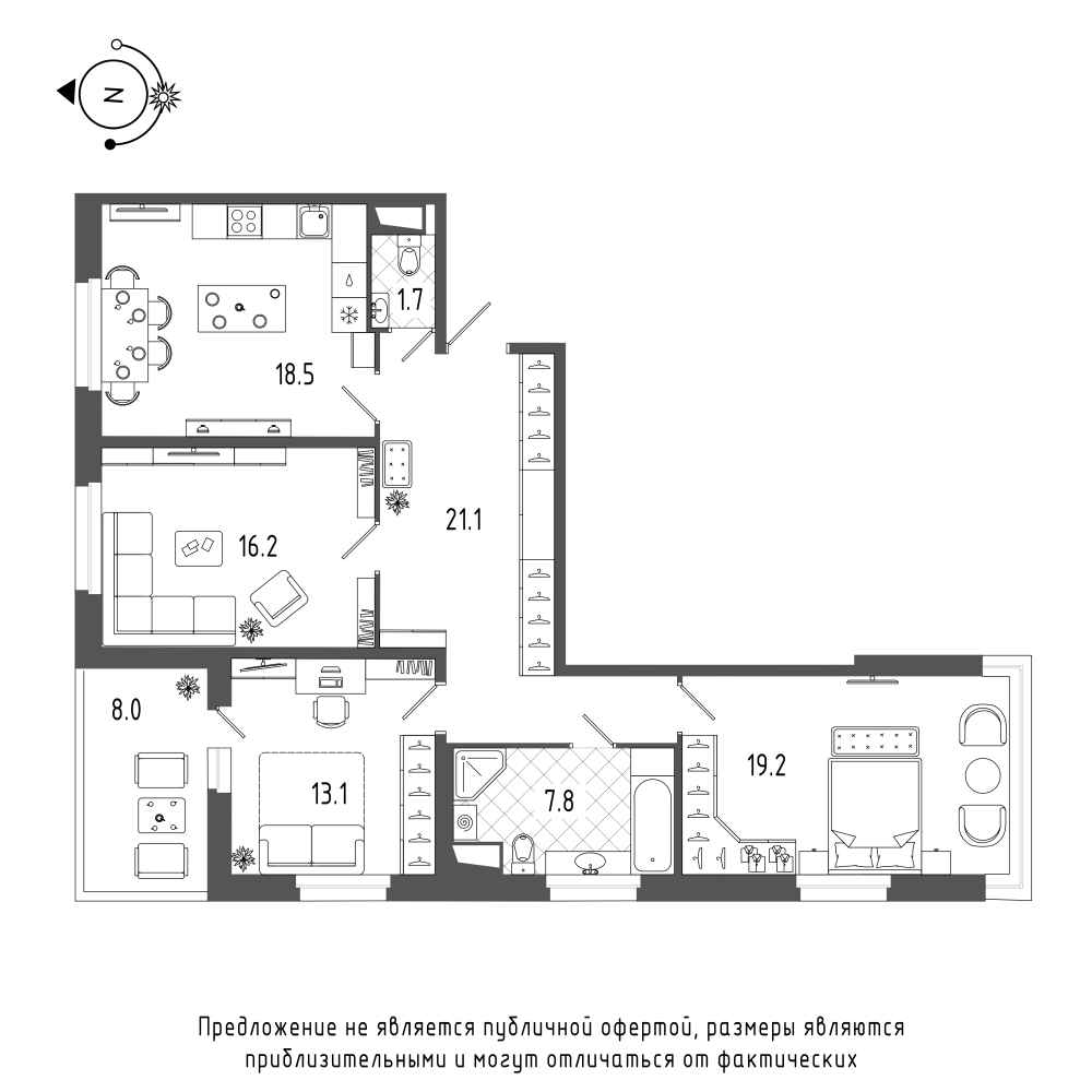 floorplan_image