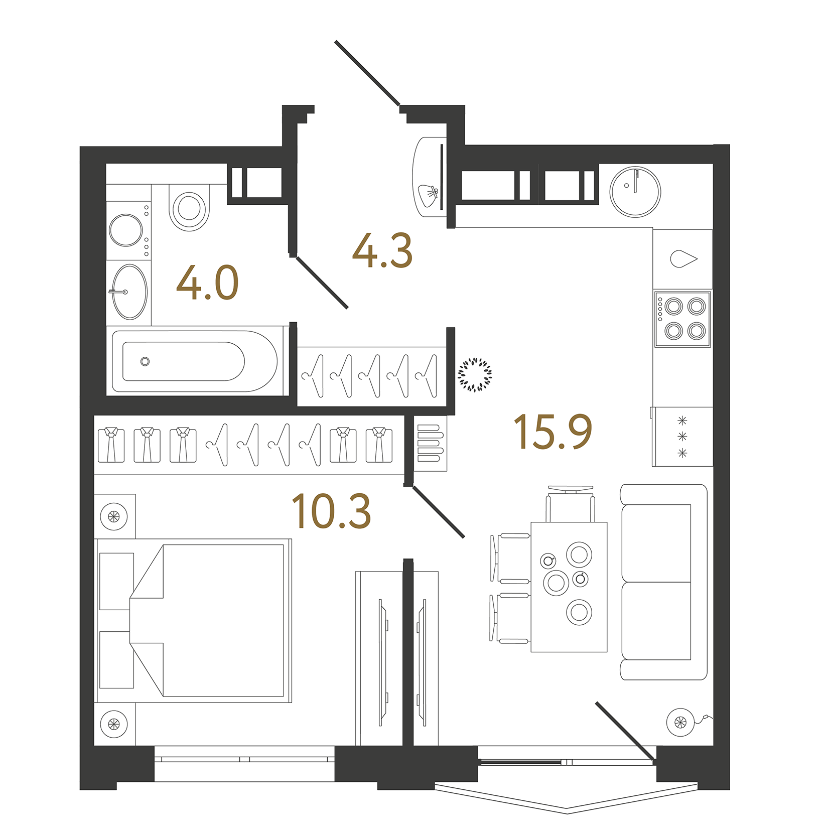 floorplan_image