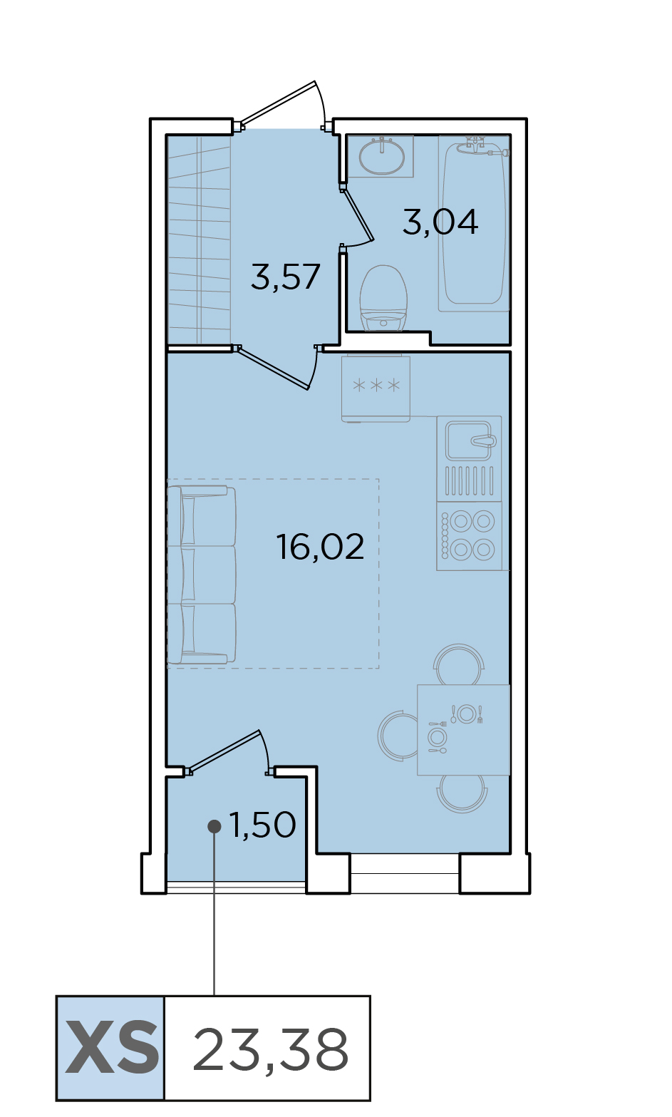 floorplan_image