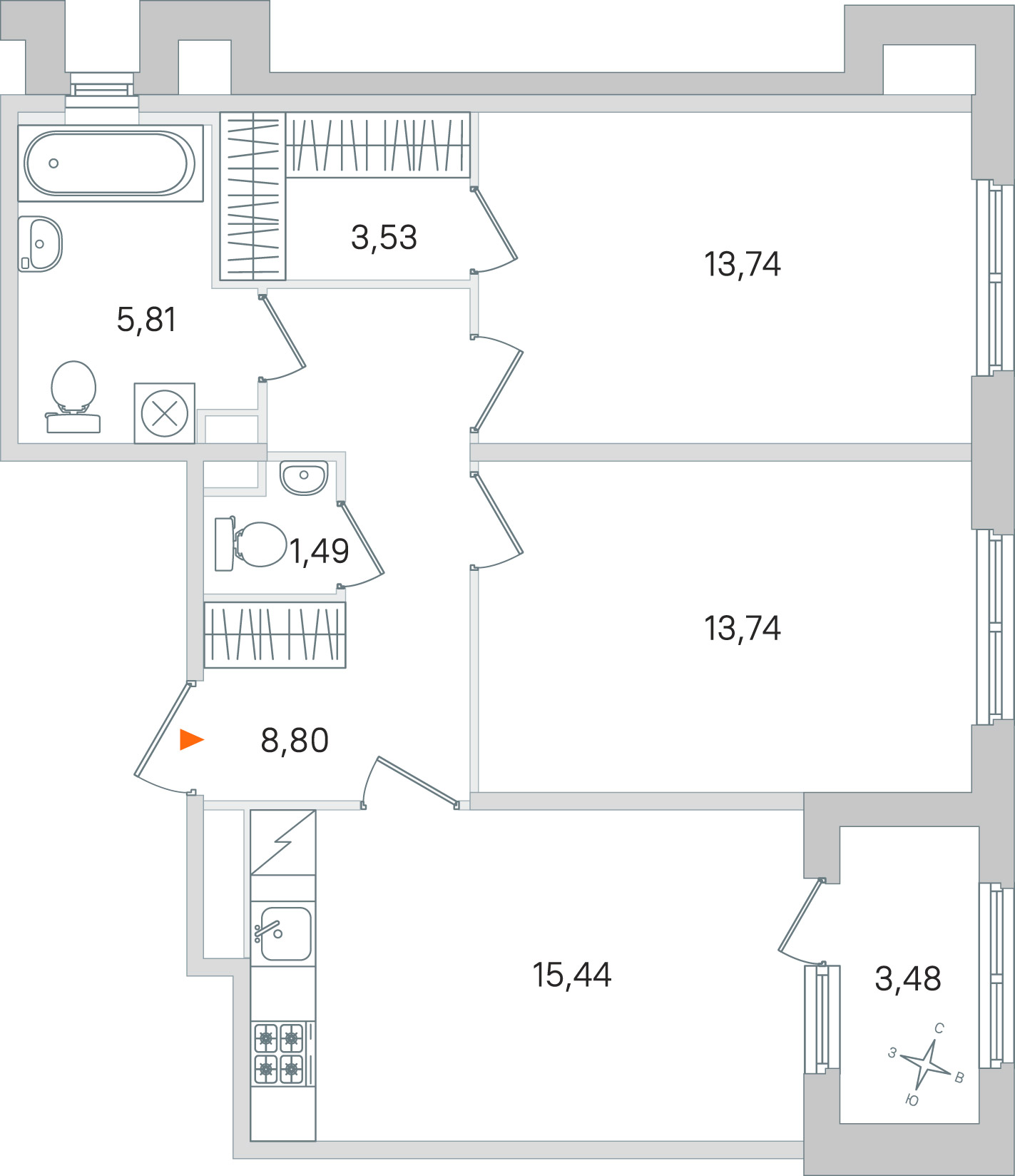 floorplan_image