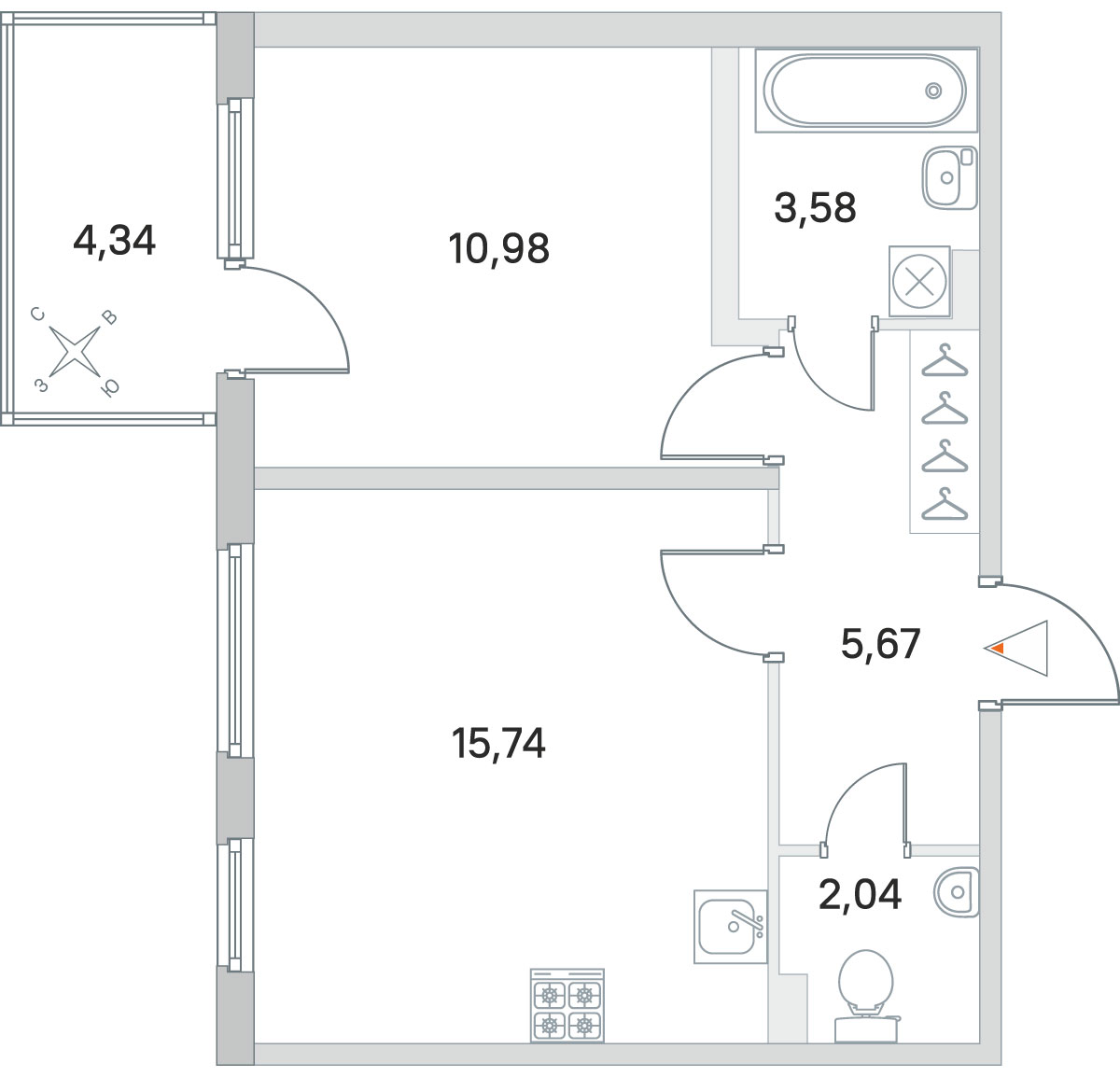 floorplan_image