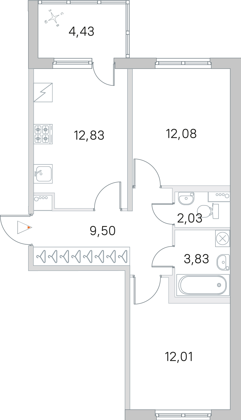 floorplan_image