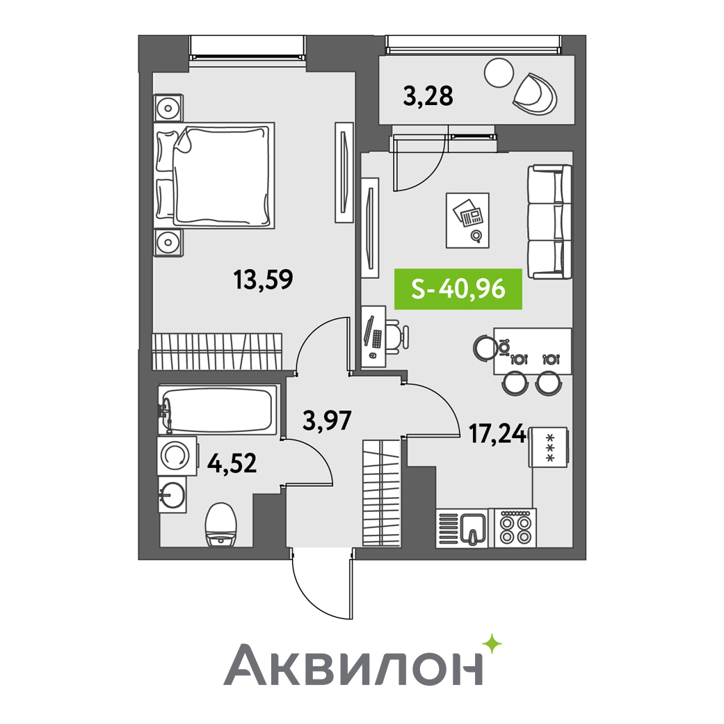 floorplan_image