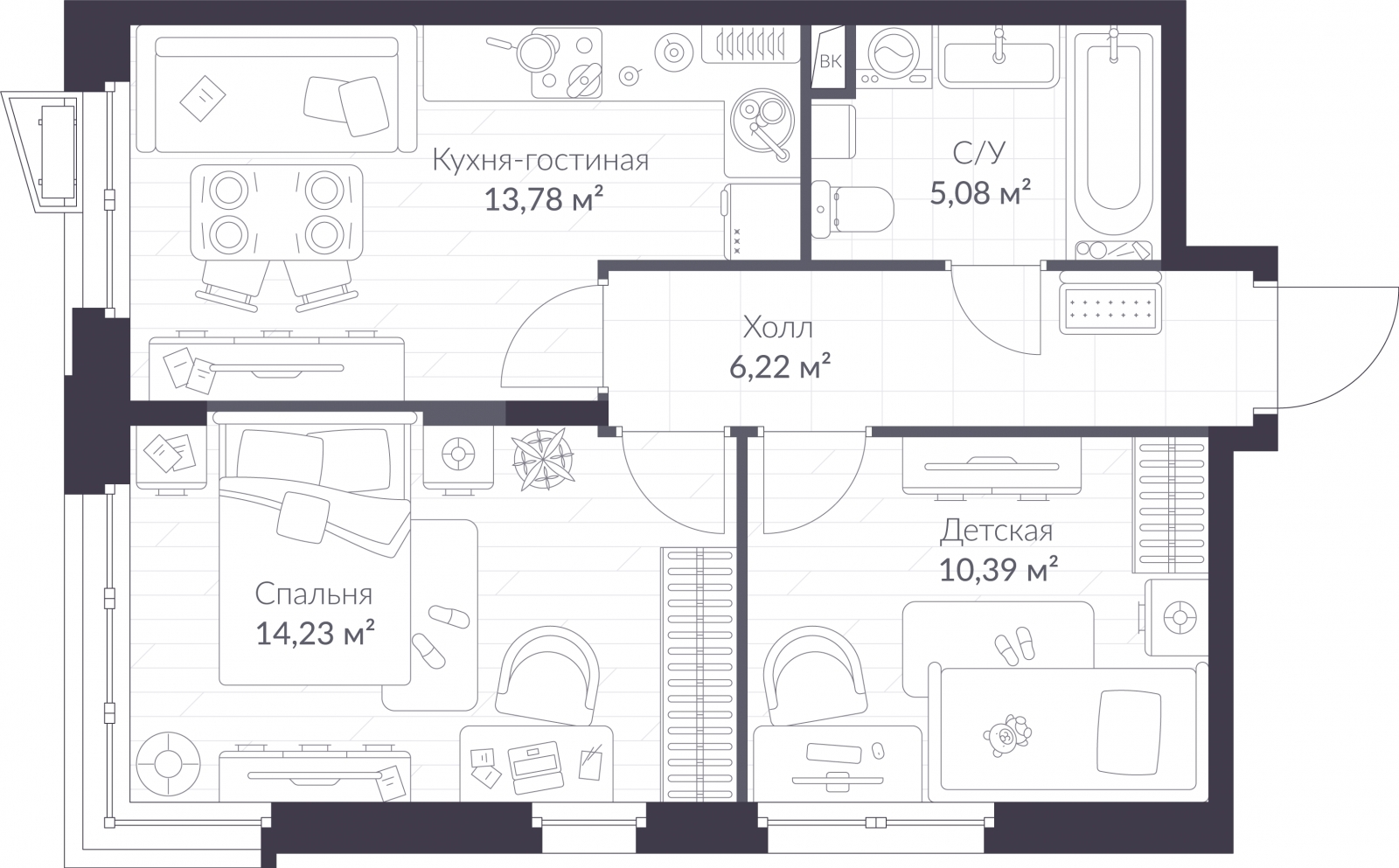 floorplan_image