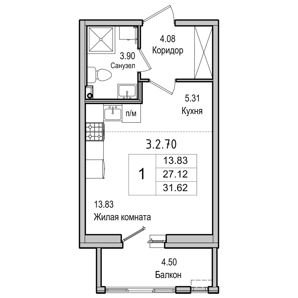 floorplan_image