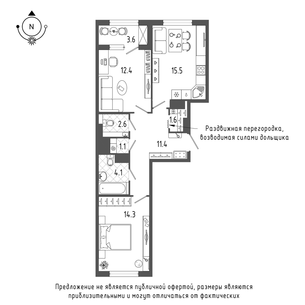 floorplan_image