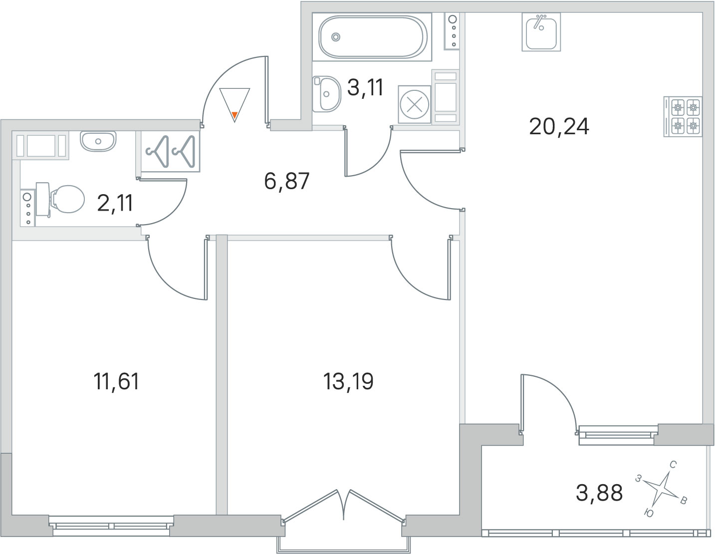 floorplan_image