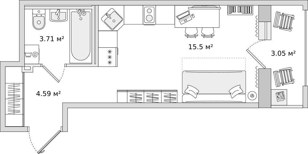 floorplan_image