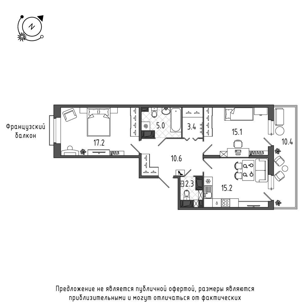 floorplan_image