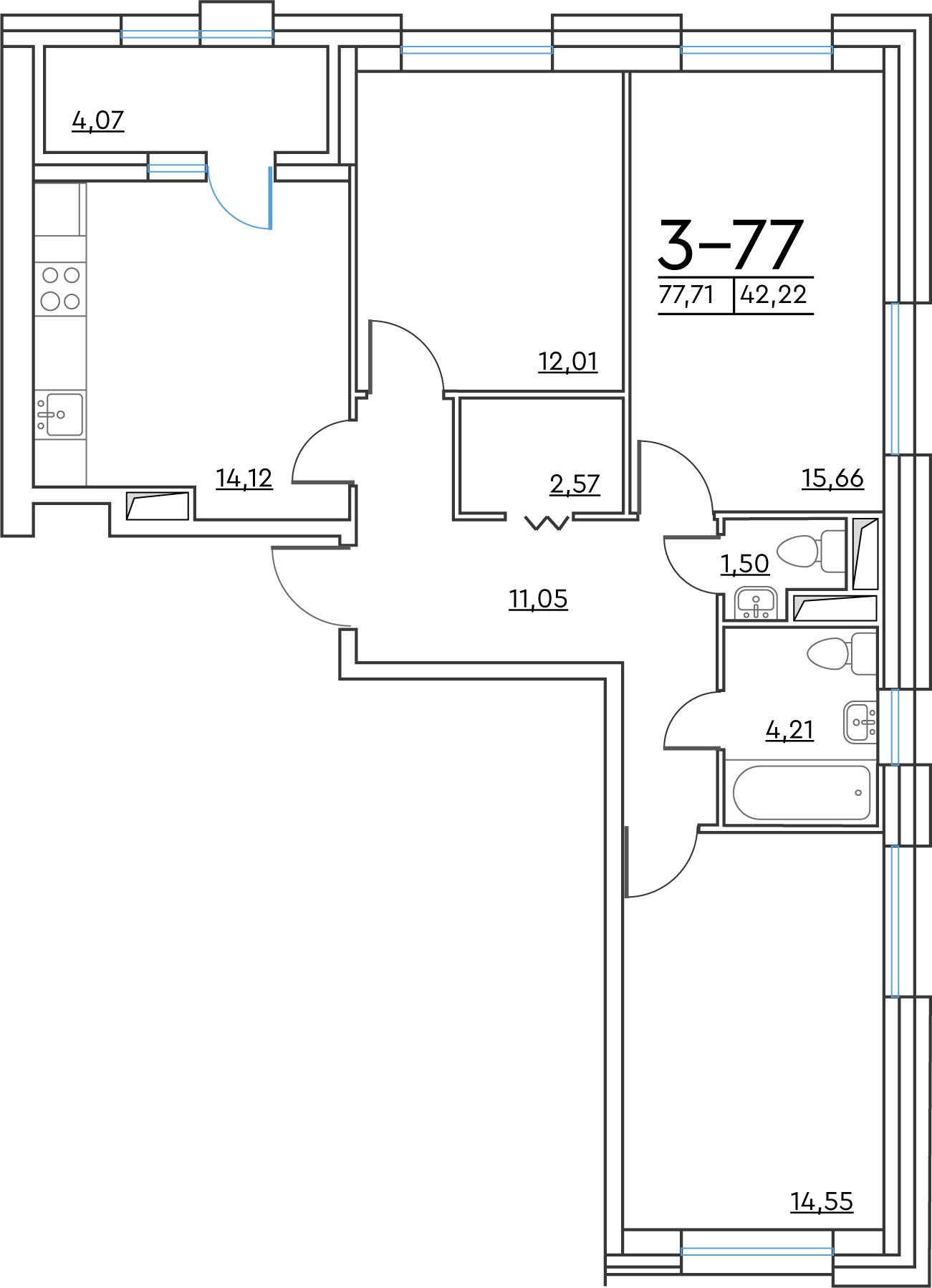 floorplan_image