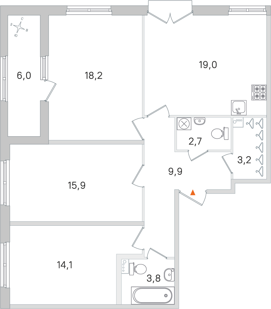 floorplan_image