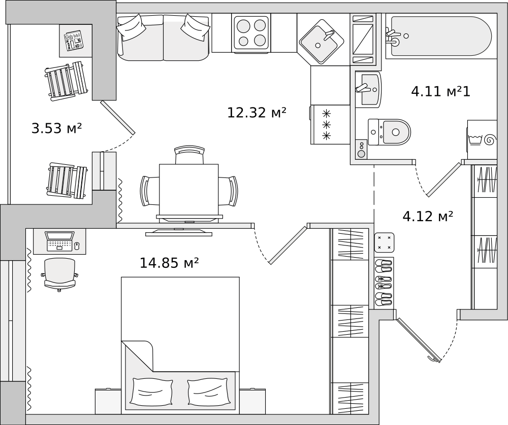 floorplan_image