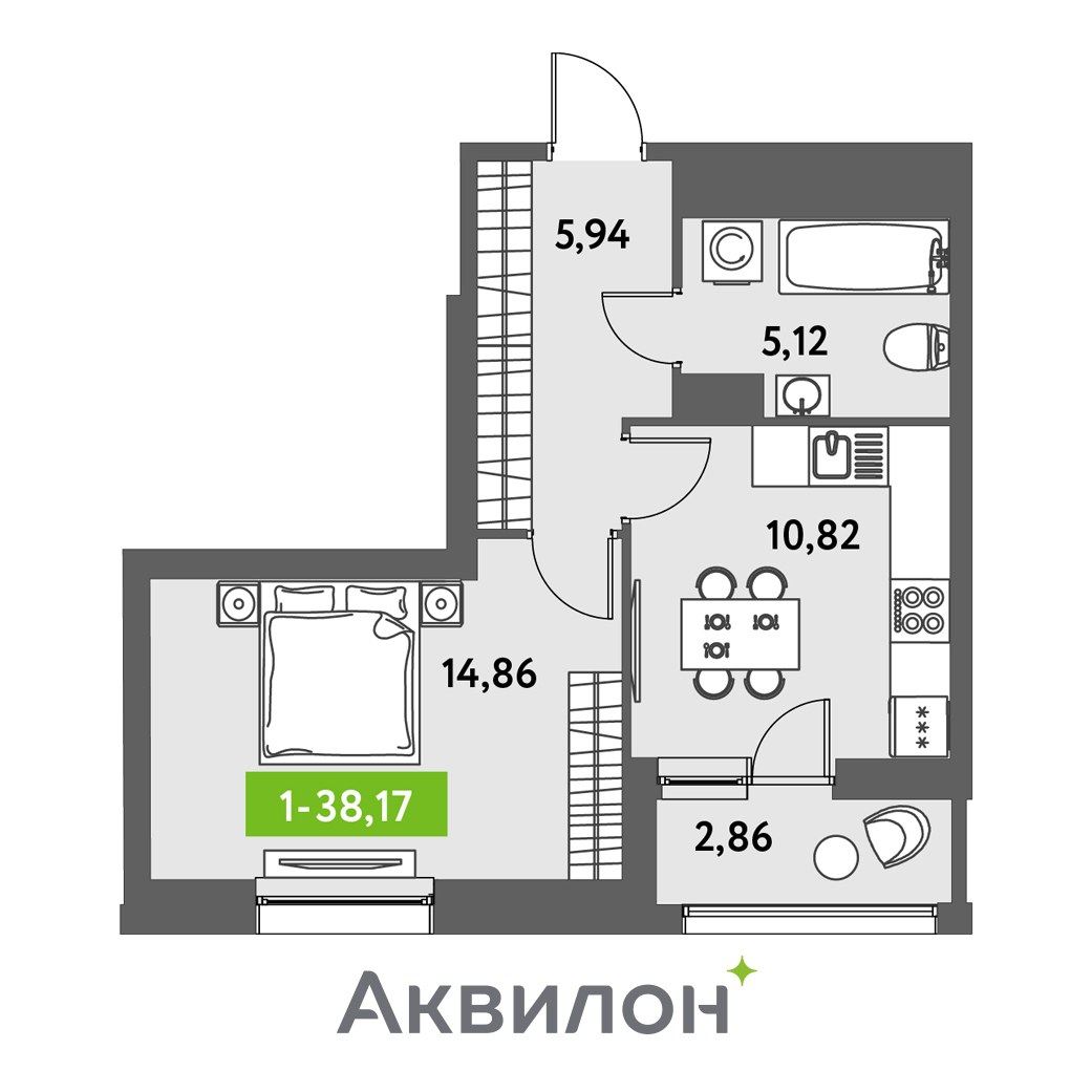 floorplan_image