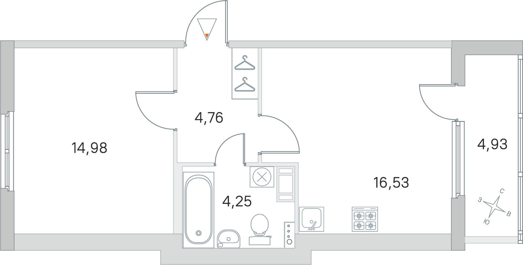 floorplan_image