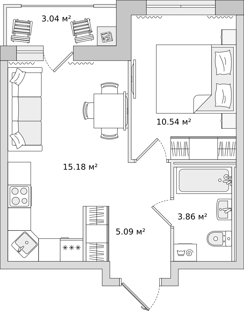 floorplan_image